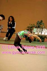 Promo1aFase06_0970.jpg