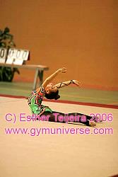 Promo1aFase06_0972.jpg