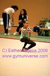 Promo1aFase06_0973.jpg