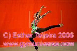 Promo1aFase06_0974.jpg