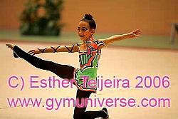 Promo1aFase06_0975.jpg