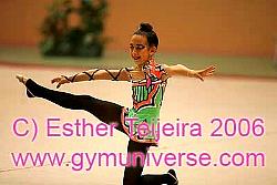 Promo1aFase06_0976.jpg