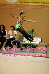 Promo1aFase06_0978.jpg