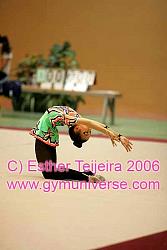 Promo1aFase06_0980.jpg