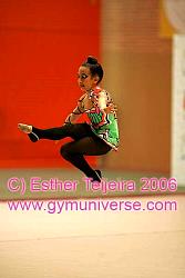 Promo1aFase06_0981.jpg
