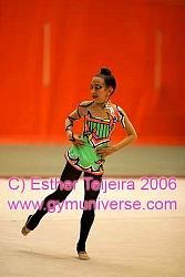 Promo1aFase06_0982.jpg