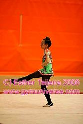 Promo1aFase06_0984.jpg