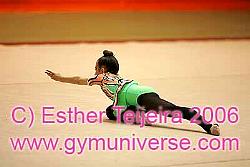 Promo1aFase06_0986.jpg