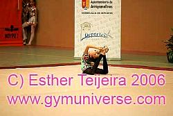 Promo1aFase06_1015.jpg