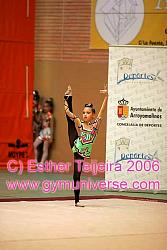 Promo1aFase06_1017.jpg