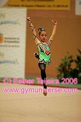 Promo1aFase06_1018.jpg