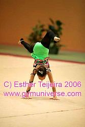 Promo1aFase06_1019.jpg