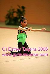 Promo1aFase06_1020.jpg