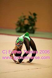 Promo1aFase06_1021.jpg