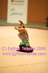 Promo1aFase06_1023.jpg