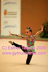 Promo1aFase06_1024.jpg