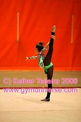 Promo1aFase06_1026.jpg