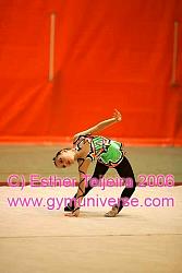 Promo1aFase06_1027.jpg