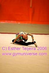 Promo1aFase06_1028.jpg