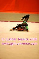 Promo1aFase06_1029.jpg