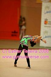 Promo1aFase06_1031.jpg