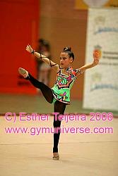 Promo1aFase06_1032.jpg