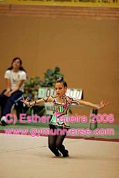 Promo1aFase06_1033.jpg