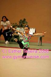Promo1aFase06_1034.jpg