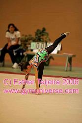 Promo1aFase06_1035.jpg