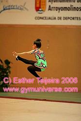 Promo1aFase06_1036.jpg