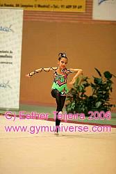 Promo1aFase06_1037.jpg