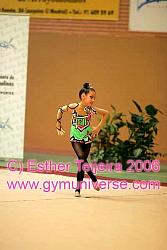 Promo1aFase06_1038.jpg