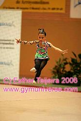 Promo1aFase06_1039.jpg