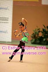 Promo1aFase06_1040.jpg