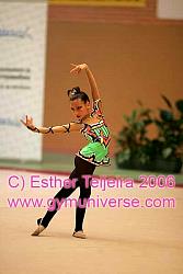 Promo1aFase06_1041.jpg