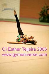 Promo1aFase06_1044.jpg