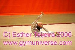 Promo1aFase06_1065.jpg