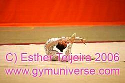 Promo1aFase06_1066.jpg