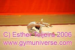 Promo1aFase06_1067.jpg