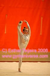 Promo1aFase06_1068.jpg