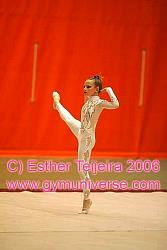 Promo1aFase06_1072.jpg