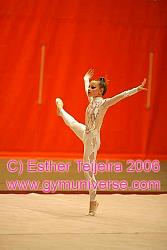 Promo1aFase06_1073.jpg