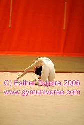 Promo1aFase06_1074.jpg