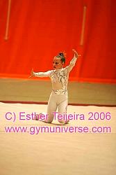 Promo1aFase06_1075.jpg