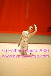 Promo1aFase06_1076.jpg