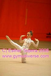 Promo1aFase06_1077.jpg