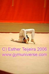 Promo1aFase06_1079.jpg