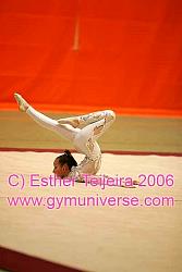 Promo1aFase06_1081.jpg