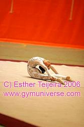 Promo1aFase06_1082.jpg