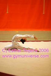 Promo1aFase06_1083.jpg